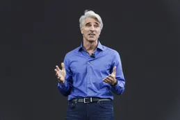 Apple pausa desarrollo de actualizaciones de software para corregir errores