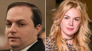 Esmeralda Mitre le contestó a Cohen Sabban: "Está tergiversando todo"