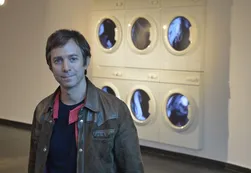 La obra de Leandro Erlich, un desafío a lo cotidiano