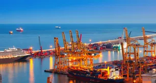 Por falta de importaciones, las empresas utilizan sus stocks de mercaderías