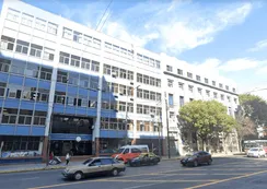 Padres de estudiantes denunciaron una "ola de robos" a la salida de escuelas de Caballito
