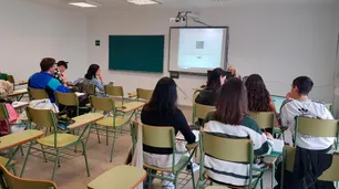 La Ciudad de Buenos Aires abrió la inscripción para estudiar idiomas gratis en 2027