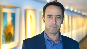 Los bancos denunciaron a Mercado Libre por abuso de posición dominante
