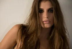 Citan a declarar a Florencia Cocucci, la novia de Nisman