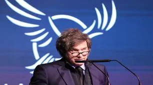 Javier Milei afirmó que podría sumar a exfuncionarios de Macri al gabinete y comparó a los kirchneristas con los Gremlins