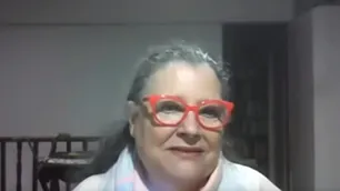 Diana Maffía: "Si Villa fuera un jugador mediocre o si jugara en un club chico, no lo habrían cuidado"
