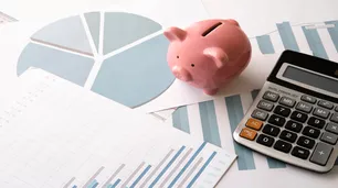 Inflacion por las nubes: tips para ahorrar y evitar que tu sueldo se licue