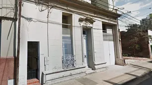 Una ONG religiosa de Santa Fe captó a una niña para evitar que aborte: “El cura del pueblo habría pedido intervención”