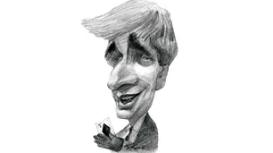 ¿Dónde quedó la libertad?