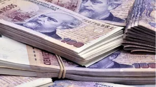 La lira turca y el peso argentino serían las monedas con peor desempeño en los mercados emergentes