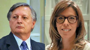 Anulan el procesamiento de Aranguren y Alonso en el caso Shell