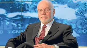Paul Singer otra vez decidirá sobre swaps de default argentinos
