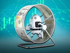 Las big tech invertirán US$ 200.000 millones en Inteligencia Artificial este año