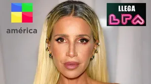 El debut de Florencia Peña: ¿cómo le fue?