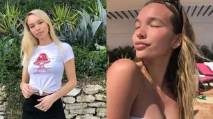 Un profesor se suscribió a OnlyFans para ver desnuda a su ex alumna: "Siempre supe que eras especial"