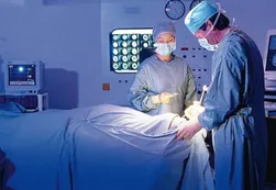 Prestadores de salud privada reprogramarán atenciones ambulatorias