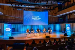 Social Media Day Argentina: cuáles son las tendencias digitales y en redes sociales