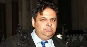 Inglaterra | Demandó a sus padres para que lo mantengan y la Justicia lo puso en su lugar