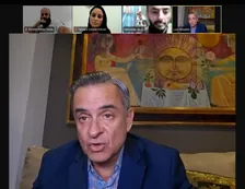 Luis Rosales: “Si sos liberal debés ser tolerante, pero la batalla cultural hay que darla”