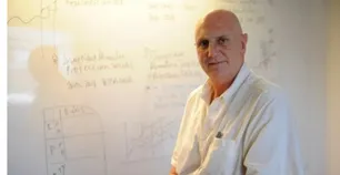 Agustín Salvia: "Hoy una familia como la de Mafalda sería pobre y su trama sería sobre la pobreza"