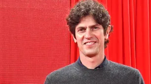 Milei atacó a Lousteau por "la 125", símbolo del conflicto entre el campo y el kirchnerismo