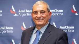 Empresas de EE.UU. aseguraron que el gobierno de Javier Milei es una "transición" hacia las inversiones