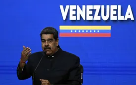 Circulan unos audios que adjudican a Maduro en los que critica a Bullrich y al macrismo