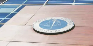 El Colegio de Abogados presenta y pone en funcionamiento una nueva corte de arbitraje