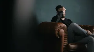La ONU afirma que el ajuste y la desigualdad afectan la salud mental