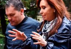 La autocrítica de un intendente K: "La historia nos juzgará"