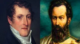 Belgrano y Güemes, amigos más allá de la Independencia