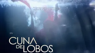 "Cuna de lobos" llega a su fin