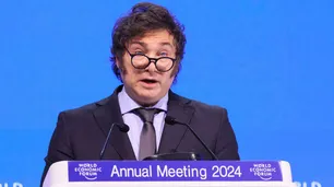 Aseguran que el Gobierno “tiene un combo de crisis importante" y "la cuenta regresiva ya empezó”