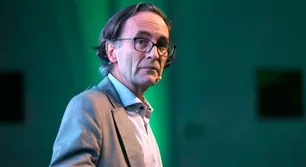 Habló Giordano: El ex titular de la ANSeS justificó la baja de los seguros impuestos por Alberto Fernández porque el organismo perdía plata