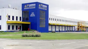Intiman a Correo Argentino a aclarar cuánto le paga a otra empresa de los Macri