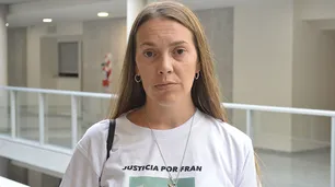 Muerte de bebés en el Neonatal: la segunda semana del histórico juicio, en frases de los protagonistas