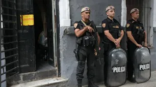 “Se metieron en mi casa hace 33 años”: recuperó su PH en Palermo tras décadas de ocupación