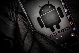 Creador de Android desarrollaría nuevo teléfono con IA