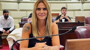 El Gobierno y Aldo Rico rechazaron la vuelta del Servicio Militar que propuso Amalia Granata