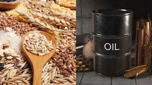 Commodities y energía: buscando el punto de equilibrio