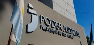 Río Negro: más de 3.000 sentencias se dictaron con Inteligencia Artificial