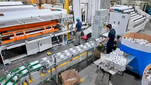 ¿Puede el RIMI ser el salvavidas que necesitan las pymes?