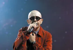 Cuando el paganismo deja de ser cool