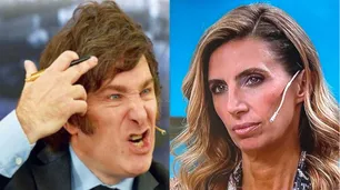 Un mundo con periodistas