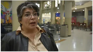 Escándalo en La Libertad Avanza en Santiago del Estero: echaron a una directora de PAMI que acusó "extorsión" y sobresueldos