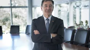 El presidente del Coloquio IDEA aseguró que no van a hacer un plan de Gobierno
