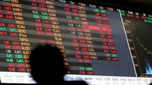 Cierre de mercados: por qué siguen las tensiones a la espera del acuerdo con el FMI