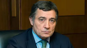 La Corte uruguaya denegó otro pedido de Pepín Rodríguez Simón y lo dejó al borde de la extradición
