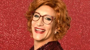 ¿Cuándo se estrena Tootsie en calle Corrientes?
