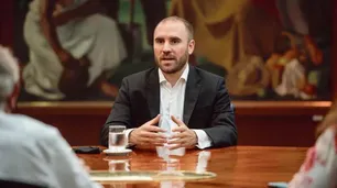 Sin acuerdo con el FMI, el kirchnerismo habla de "default": qué pasa si Argentina no paga este viernes